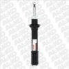 DAIHA 4854087103 Shock Absorber